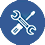 service-img