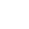 service-img