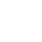 service-img