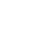 service-img